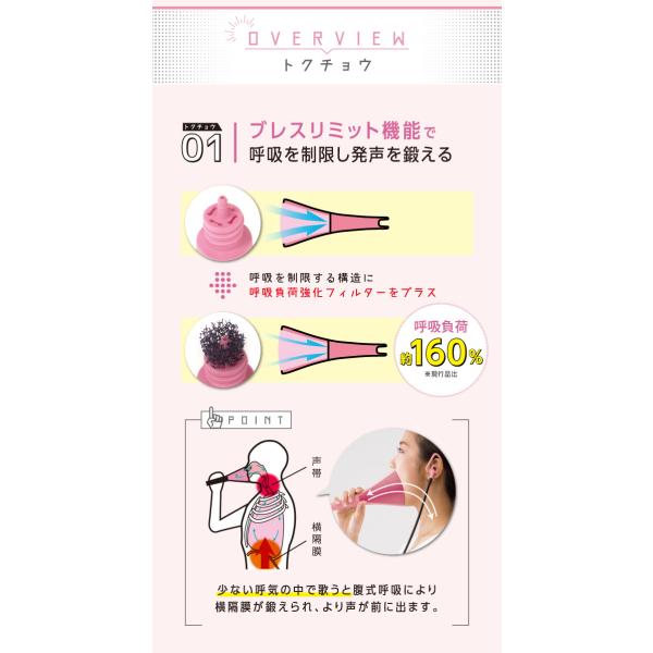 Utaet Ex ウタエット イーエックス プラス カラオケ 防音マイク ボイストレーニング器具 Tv ストレス発散 大声 歌うま カラオケ練習 全力熱唱 送料無料 カラオケ機器本体 こちらはお取り寄せ商品です 確認しました