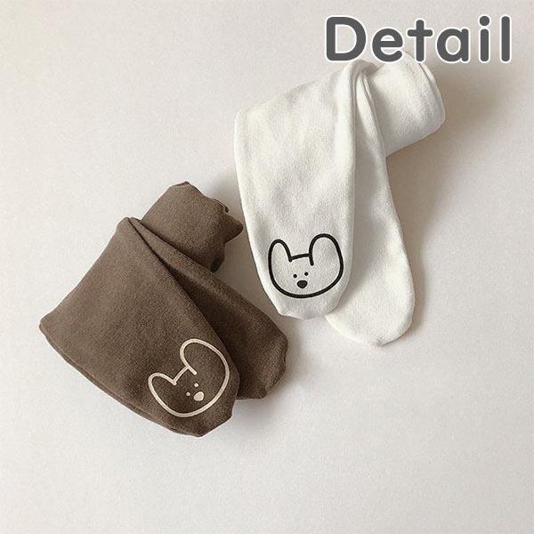 送料無料 キッズ ベビー服 パンツ 子供服 無地 女の子 レギンス ストッキング 安い 便利 幼稚園 赤ちゃん 乳幼児 60cm 70cm 80cm 90cm 100cm 1848 Buyee Buyee Japanese Proxy Service Buy From Japan Bot Online