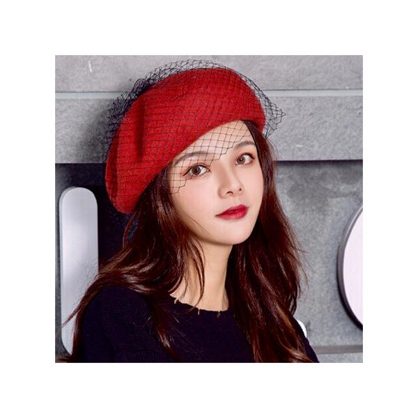 ベレー帽 ステージ Accの価格と最安値 おすすめ通販を激安で