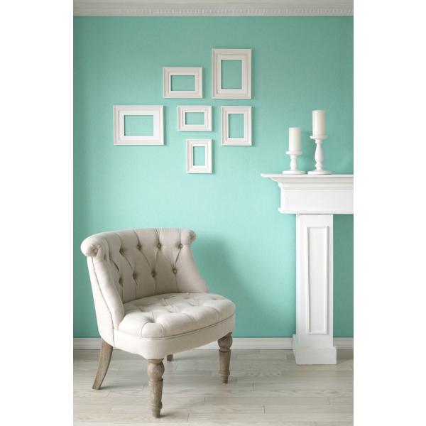 輸入壁紙 Casamance ペパーミント グリーン Buyee Buyee Japanese Proxy Service Buy From Japan Bot Online