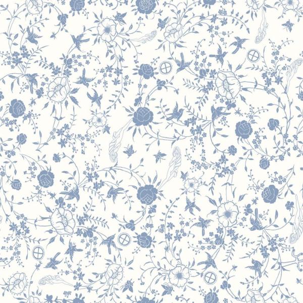 joyris-interior_ivana-5249-1
