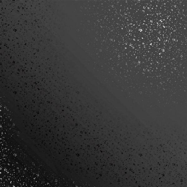 輸入壁紙 Ivana Helsinki 5251 4 イバナヘルシンキ 北欧 モダン 黒 シルバー 模様 Ivana 5251 4 Joyris ジョイリス 通販 Yahoo ショッピング