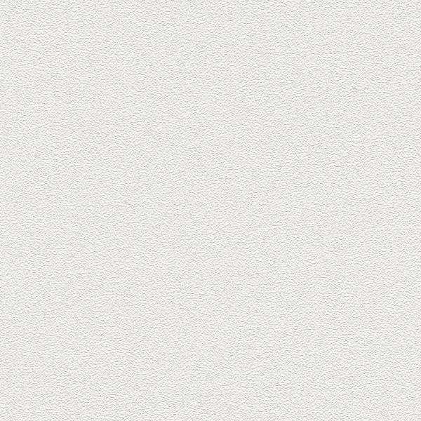 rasch 輸入壁紙 489118 貼ってはがせる壁紙 DIY 賃貸OK rasch 輸入壁紙 489118 貼ってはがせる壁紙 DIY 賃貸OK rasch