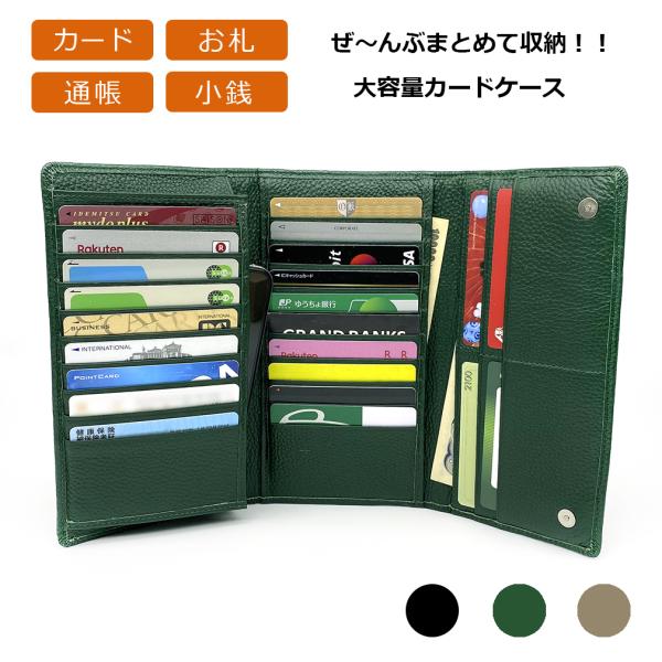 RXNHGJDS] からかい上手の高木さん (6)(1) 革財布 長財布 カード12枚