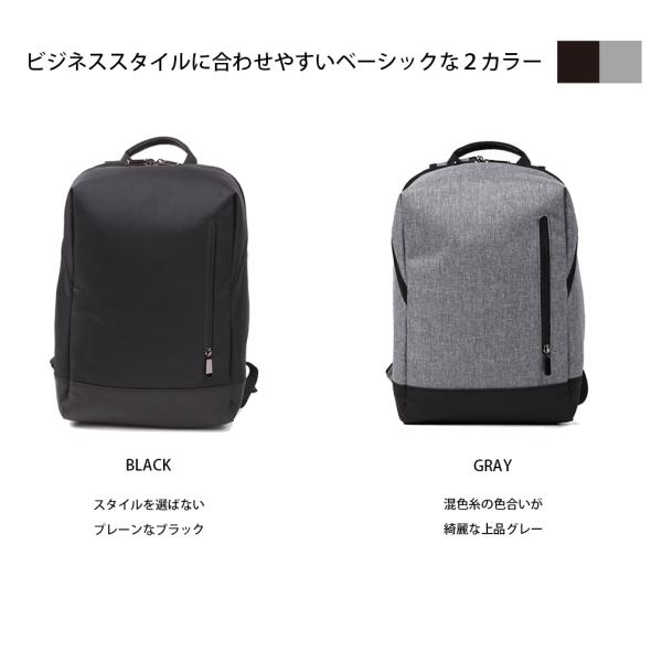 リュック メンズ 小さめ ミニ ビジネスリュック コンパクトリュック 小型 Pcリュック ビジネスバッグ バックパック 薄型 コンパクト 軽量 Smart Traveler Buyee Buyee Jasa Perwakilan Pembelian Barang Online Di Jepang