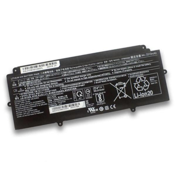 Fujitsu LIFEBOOK UH75/C3 訳あり Fujitsu LIFEBOOK UH75/C3 訳あり