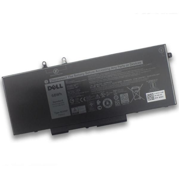 Dell デル Latitude 5400 5500 Precision 3540 Inspiron 7590 4