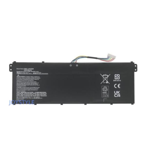 新品AP18C8K バッテリー・ACERノートパソコン用 適用 For N20C4 N20C5