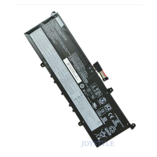 【美品/バッテリー新品同様】超大画面17インチ液晶ノートパソコン Lenovo メーカー,Lenovo・IBM | 格安中古パソコン専門店／ジャンク