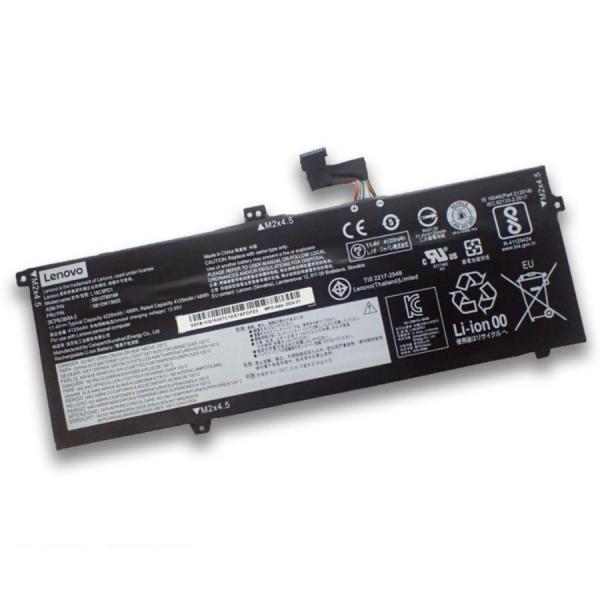 Lenovo レノボ ThinkPad X13 Gen 1 | X390 X395 純正 交換用内蔵