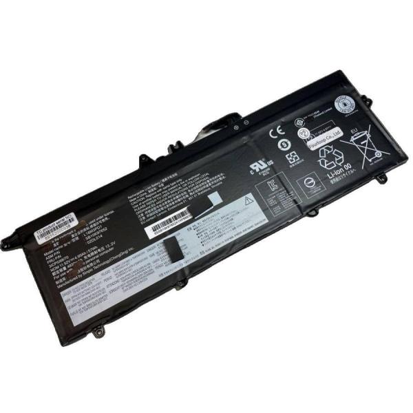 美品 ThinkPad T14s Gen1 512GB 16GB バッテリー良好 Amazon.com: Lenovo Thinkpad T14s (Gen 1) 14