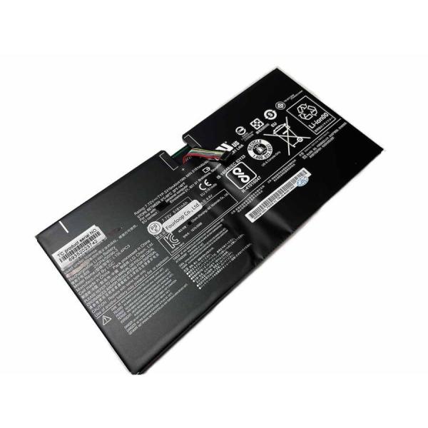 L15m4pc3 7.72V 41Wh lenovo ノート PC ノートパソコン 純正 交換用