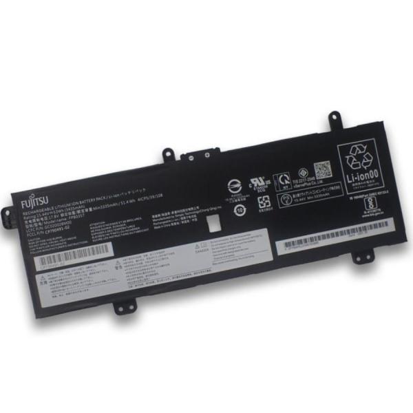 joystyle_p21106353567d5