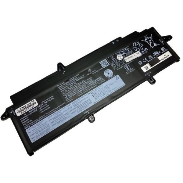 Lenovo - ノートパソコン Lenovo L520 Windows10 i5 バッテリー新品 Lenovo - ノートパソコン Lenovo L520 Windows10 i5 バッテリー