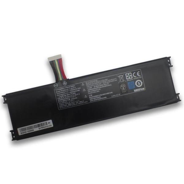 Mouse Computer マウスコンピューター mouse X4-i7 X4-B 交換用内蔵