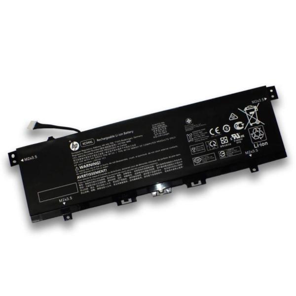 HP ENVY X360 13-ag0000 13-ar0000 13-ah0000 メーカー純正 交換