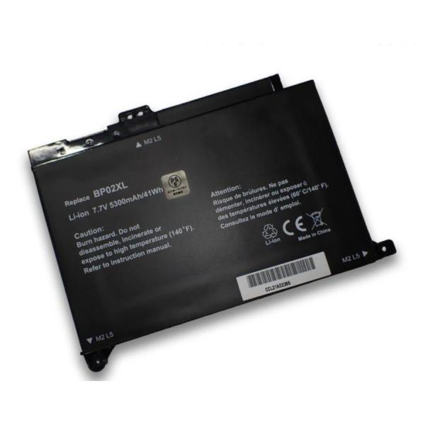 hp - 【美品】HP Pavilion 15-au100 ※ バッテリーなし 618lIEWIkbL._AC_SY200_QL15_.jpg