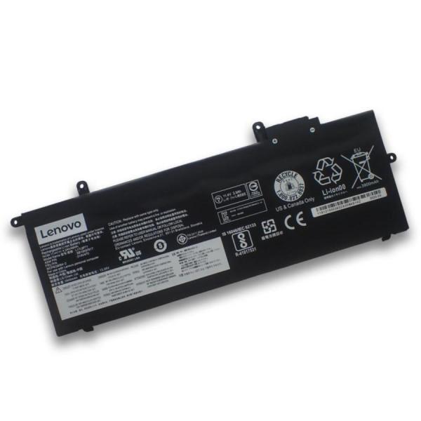 Lenovo レノボ ThinkPad A285 X280 メーカー純正 交換用内蔵