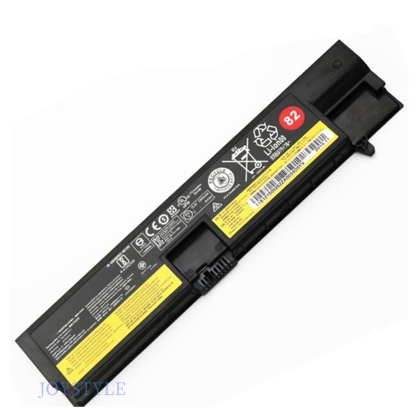 ★2020年製★ バッテリー良好 第10世代Corei5 Lenovo EE1 ☆2020年製☆ バッテリー良好 第10世代Corei5 Lenovo EE1 - メルカリ
