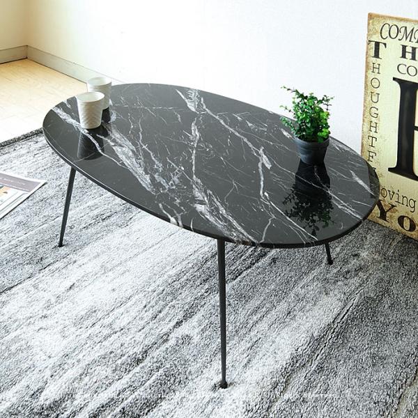 joystyleinterior_9-lt-3cshi-bgal