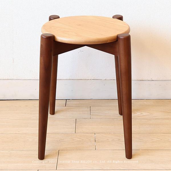 アイアンスツール　一枚板　タモ　板目　無垢材 アイアンスツール 一枚板 タモ 板目 無垢材 アイアンスツール一枚板