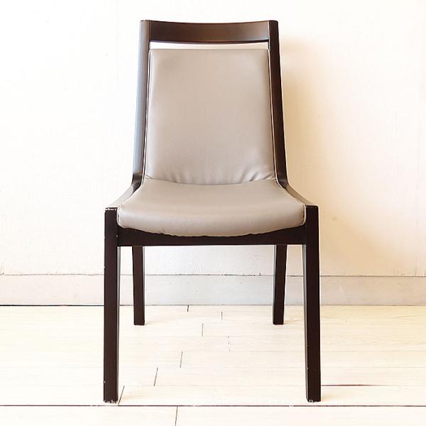 カリモク家具（KARIMOKU FURNITURE） アウトレット展示品処分 CA3805