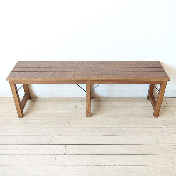 Easy Life アウトレット展示品処分 関家具 イージーライフ ヨハン