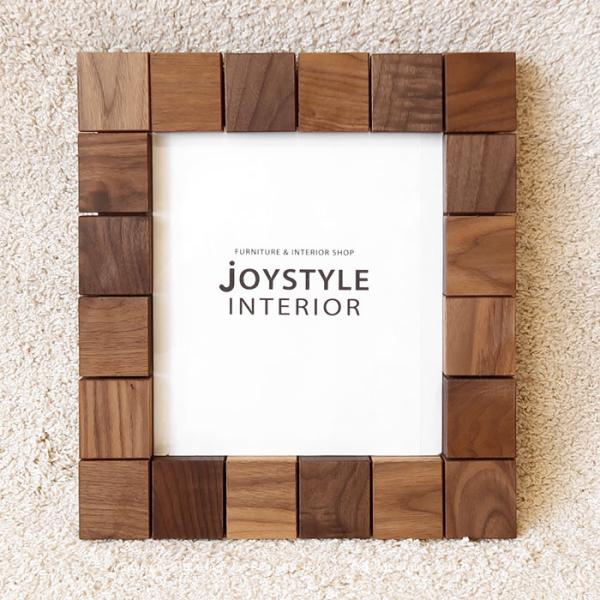 joystyleinterior_9-ol-shikishi