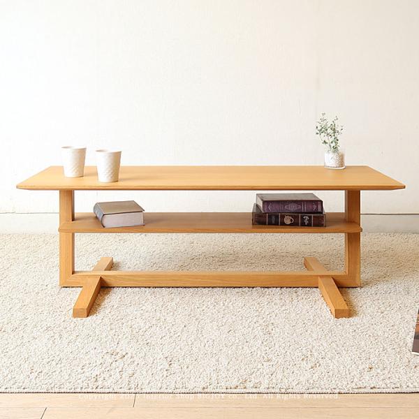 カリモク家具（KARIMOKU FURNITURE） アウトレット展示品処分 カリモク