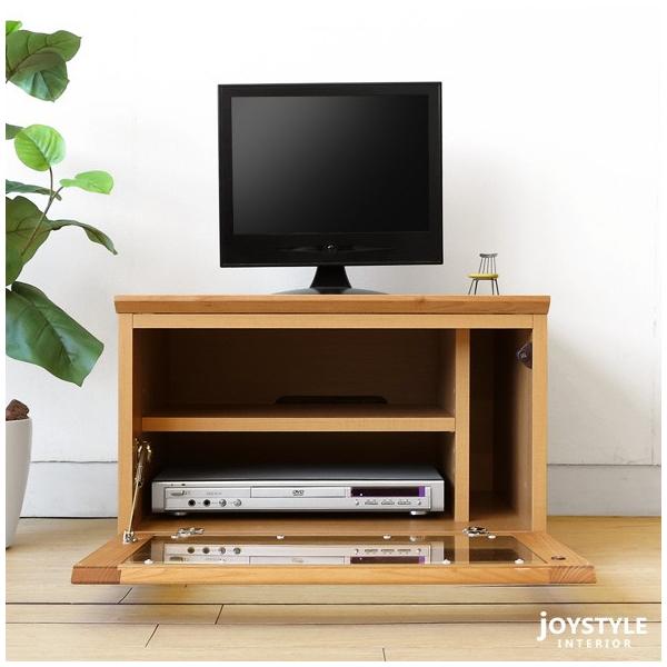 ガラス扉 幅60cm アルダー材 コンパクトなテレビ台 ユニットテレビボード 木製テレビ台 ユニット家具 Buyee Buyee Japanese Proxy Service Buy From Japan Bot Online
