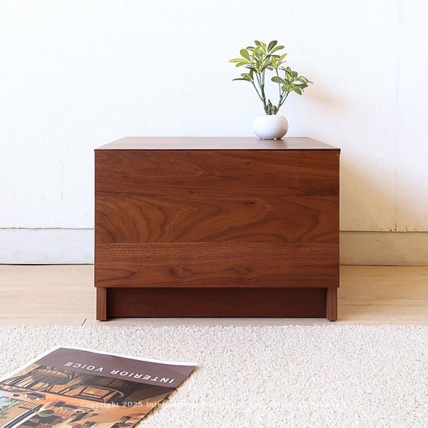 joystyleinterior_a-ol-grosse-chest