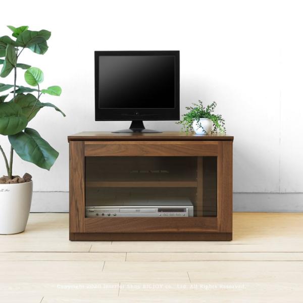 joystyleinterior_a-wonder-tv60 joystyleinterior_a-wonder-tv60