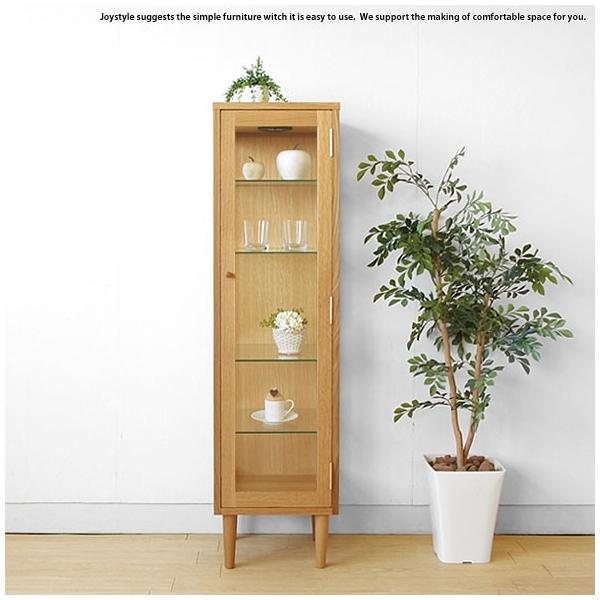 joystyleinterior_b-tanto-cc joystyleinterior_b-tanto-cc