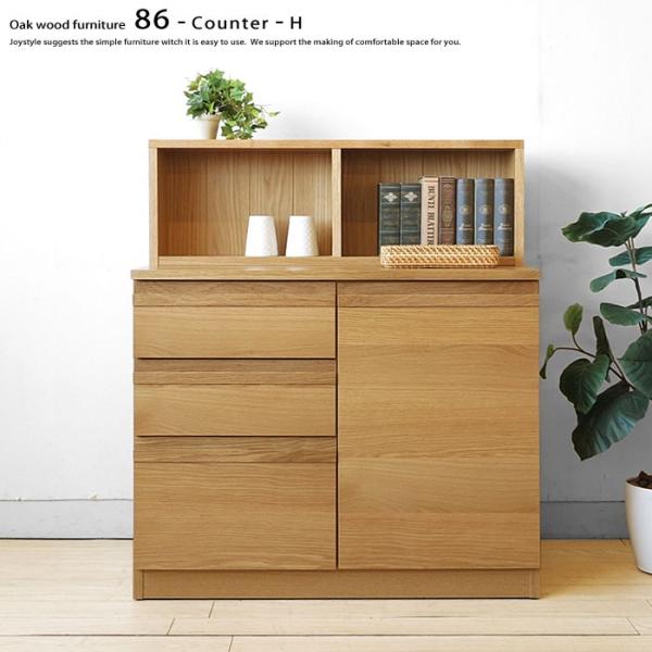 joystyleinterior_c-86-counter-h