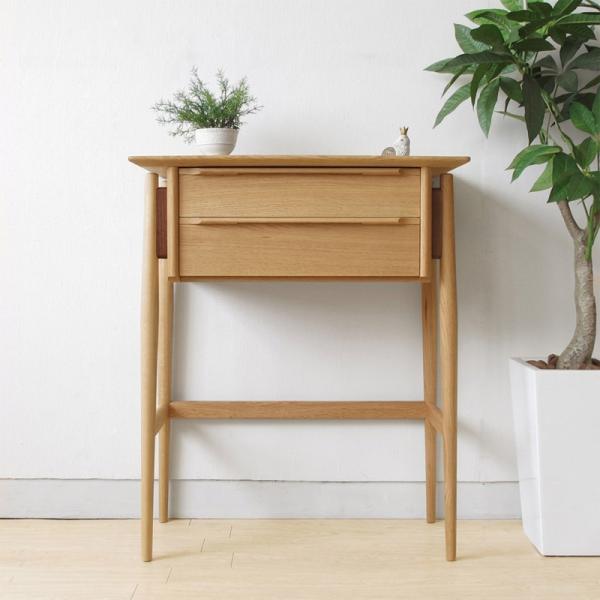 joystyleinterior_c-ch-12l205-bnis