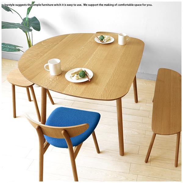 飛騨産業/TF330、TF331、TF332 ダイニングテーブル 受注生産商品 幅