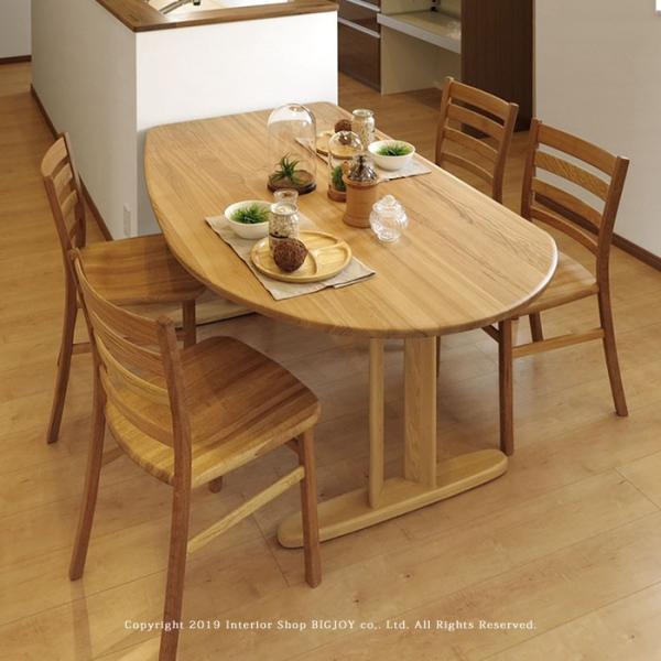 joystyleinterior_c-malet-b150 joystyleinterior_c-malet-b150