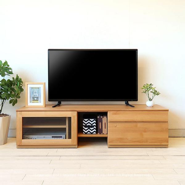 未使用　展示品　半額処分　テレビ台 joystyleinterior_c-ol-wonder-