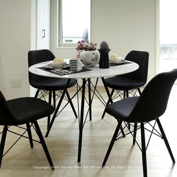 joystyleinterior_c-stone-dt joystyleinterior_c-stone-dt