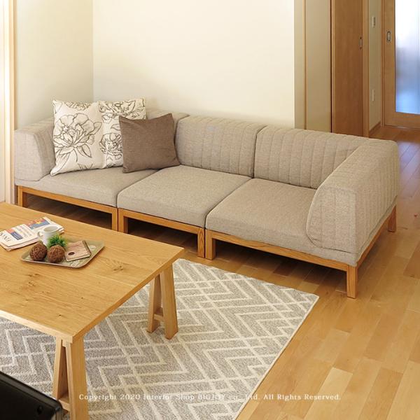 joystyleinterior_ccb-so-8hski-