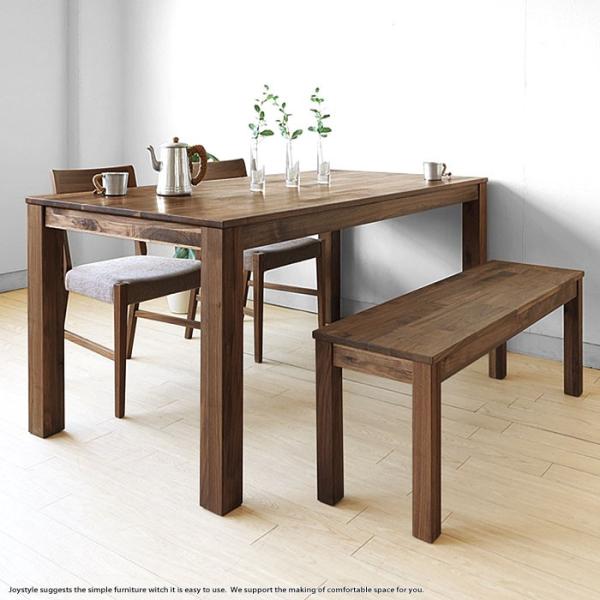 joystyleinterior_d-dt-2borz-