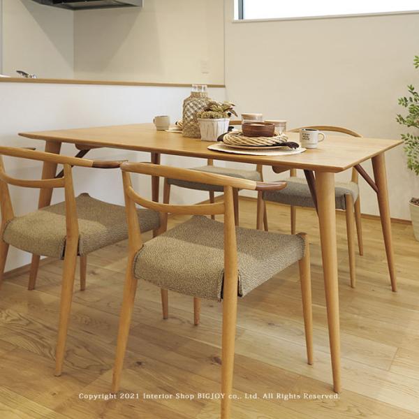 joystyleinterior_d-dt-2bwot-bnis