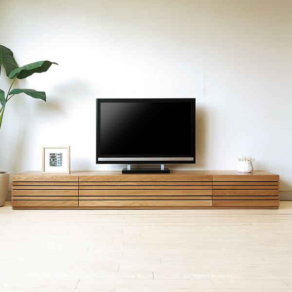 joystyleinterior_d-regato-tv240wo joystyleinterior_d-regato-tv240wo