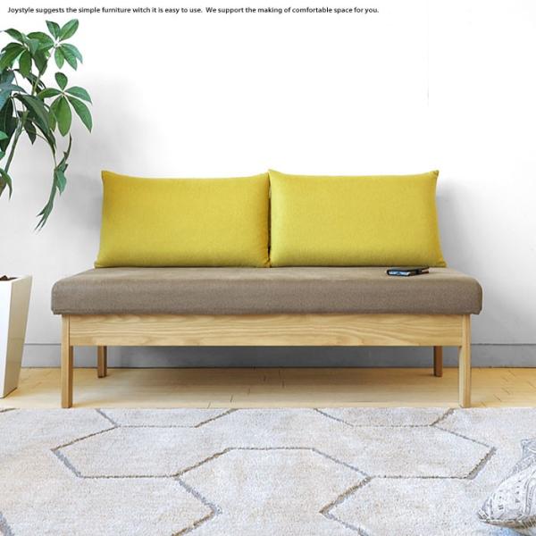 joystyleinterior_d-so-8hino-