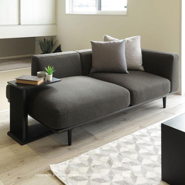『NAGANOINTERIOR』ナガノインテリア コーナーソファ トリプルソファ 92105268-7FCC-4A3F-AF60-