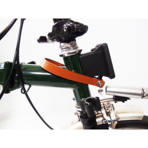 joytrade_bromptoncarrier-block