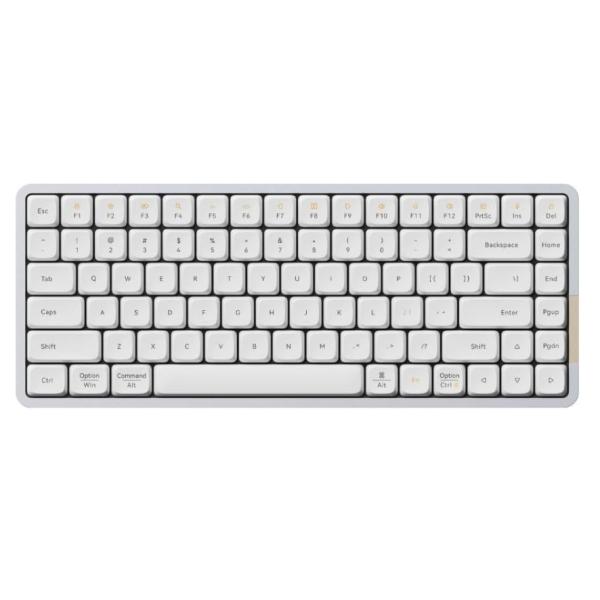【最安】LOFREE Phantom Lowprofile／キースイッチ85個 最安】LOFREE Phantom Lowprofile／キースイッチ85個 - メルカリ