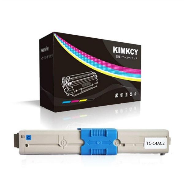 mc363dnwの人気商品・通販・価格比較 - 価格.com mc363dnwの人気商品・通販・価格比較 - 価格.com