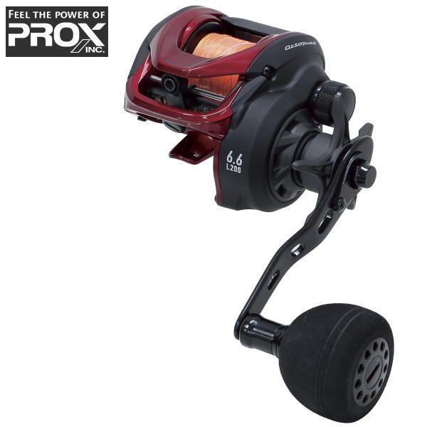 ★リール 楽天市場】シマノ 25ツインパワーXD 4000XG / スピニング リール