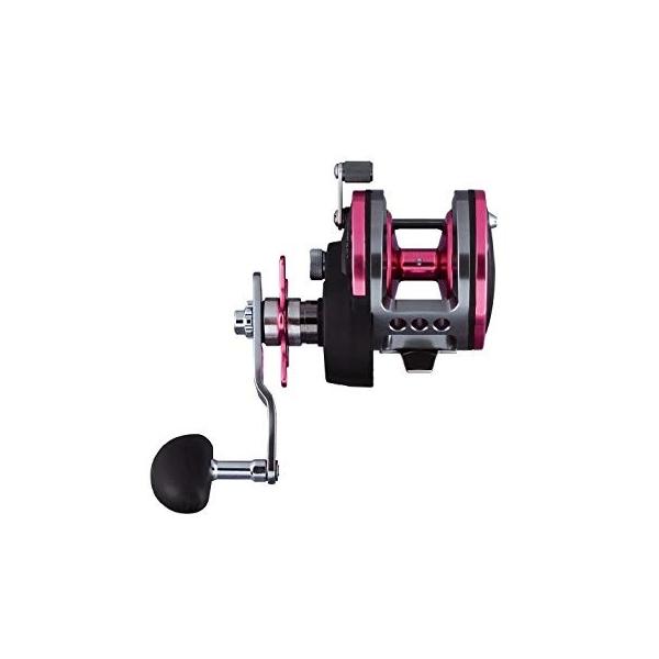 プロックス Prox h ベイトリール バルトムj h Vjh 釣り Jpストア